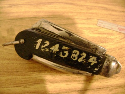 BAK Style Closed.JPG