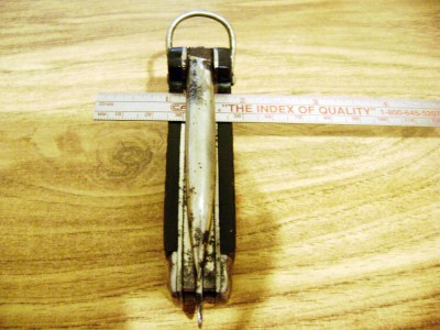 BAK Style Width.JPG