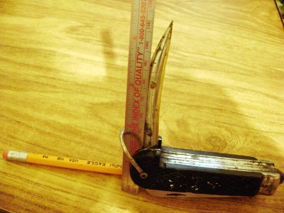 BAK Style Marlin Spike.JPG