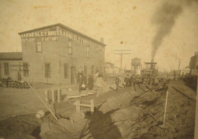 barnsleyfactorywide2.jpg