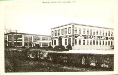 Camillus Factory.jpg