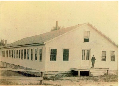 First Camillus Factory 2.jpg