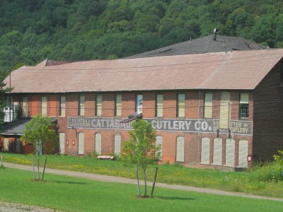 Catturaugus Knife Factory 2.jpg