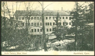 Northfield Knife Factory.jpg