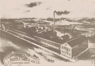 Marbles Factory-Gladstone 2.jpg