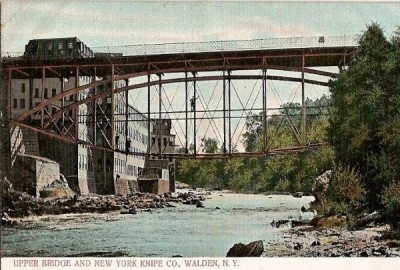 walden new yourk knife factory.jpg