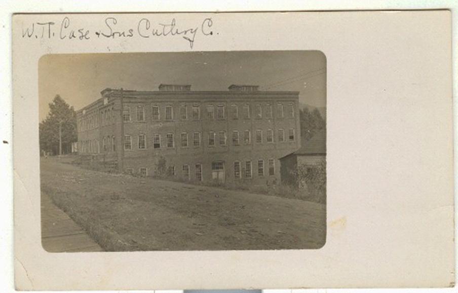 W.R. Case & Sons Cutlery Co..jpg