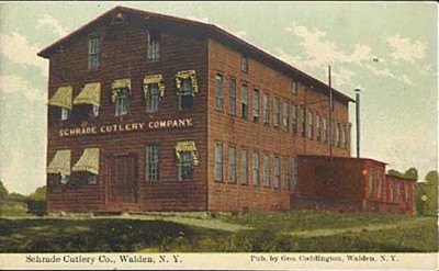Schrade Cutlery.jpg