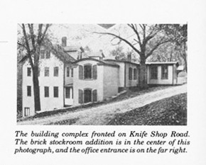 Copy of 033.JPG