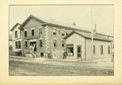 historyoftownofperry5.jpg