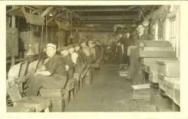 RobesonWorkmen`.jpg