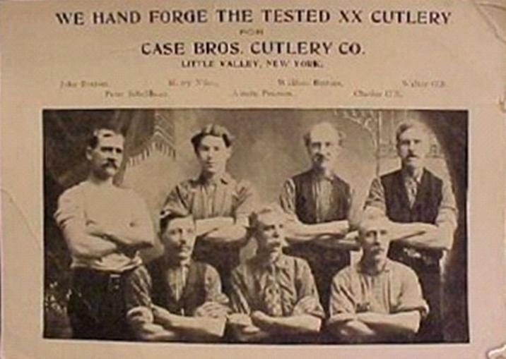 Case Brothers.jpg