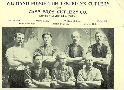 Case Bros. Cutlery.jpg