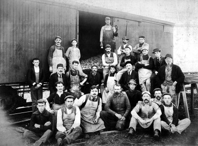Mr. Winterbottom, front row, 3rd from left..jpg