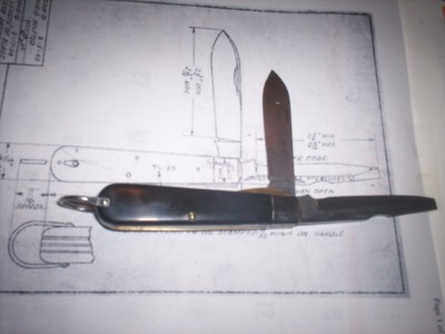 100_0422.jpg