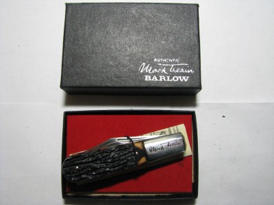Mark Twain barlow.jpg