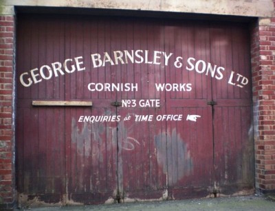 Barnsley Sheffield.jpg