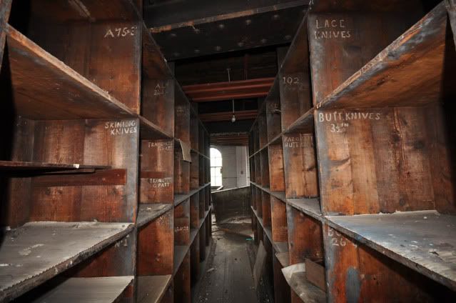 Inside Barnsley Sheffield 1.jpg