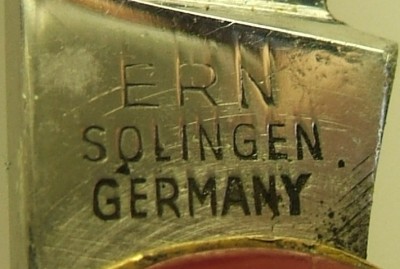 ERN Germany SAK-07-cropped.jpg