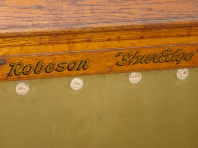 RobesonRevolvingCase2.jpg