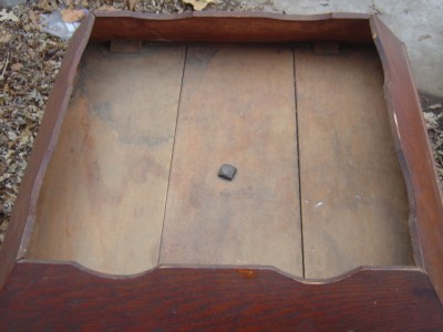 RobesonRevolvingCase6.jpg