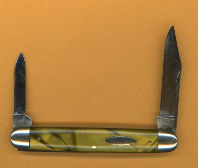 Robeson Shuredge pen b.jpg