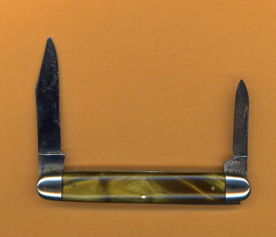 Robeson Shuredge pen c.jpg