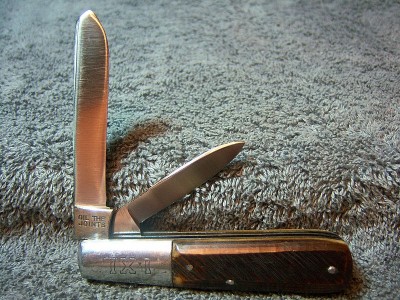 55.jpg