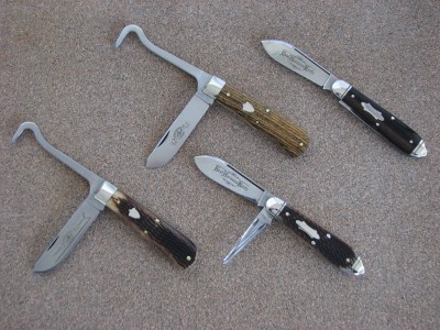 HJ 013.JPG