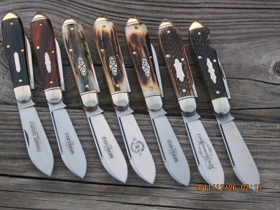 GEC #85's.JPG