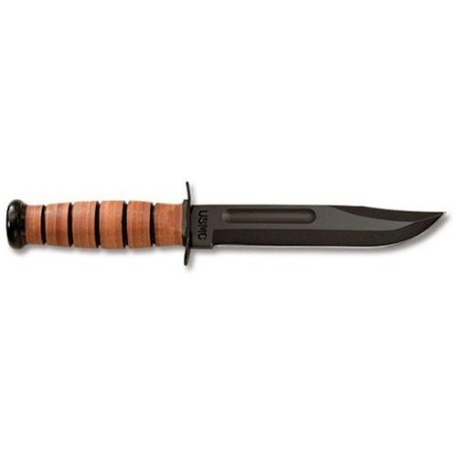 Ka-Bar USMC