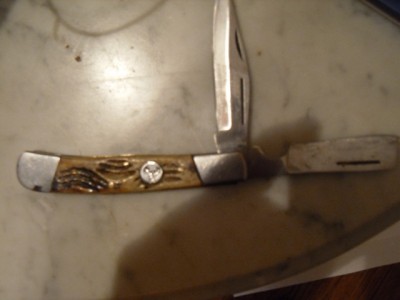 Knife Front.JPG