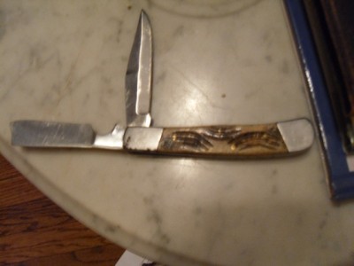 Knife back.JPG