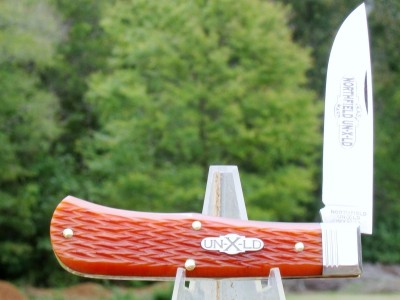 GEC 735109 Burnt Orange Bone.jpg