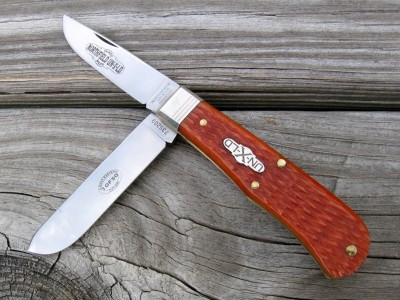 GEC #735209 Burnt Orange Bone.jpg