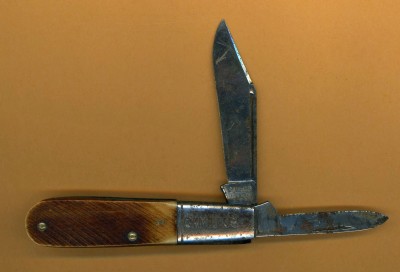 Camillus bone Barlow.jpg