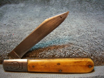106.JPG