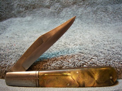 125.JPG