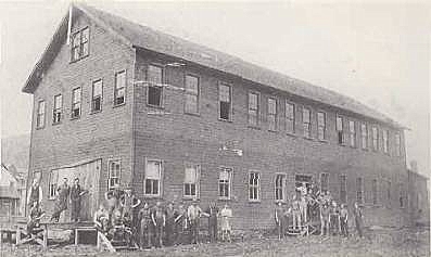 Western Knife Co.-Boulder CO..jpg