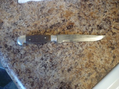 battle axe 092.jpg