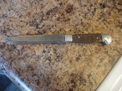 battle axe 094.jpg