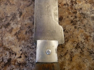 battle axe 093.jpg