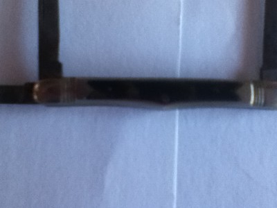 knife pictures 019.jpg