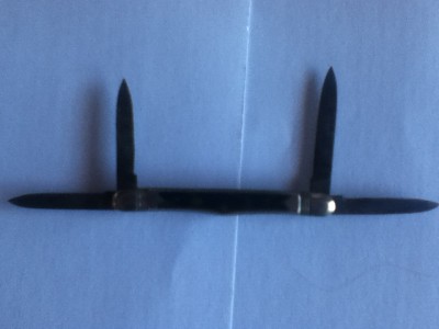 knife pictures 021.jpg