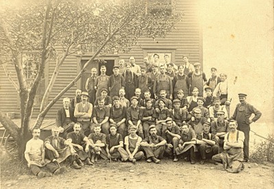 Case Brothes Factory - Little Valley, NY_002.jpg