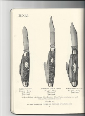 S&M heritage 2.jpg