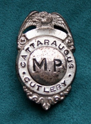 catbadge.jpg