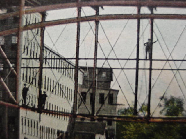 e.JPG
