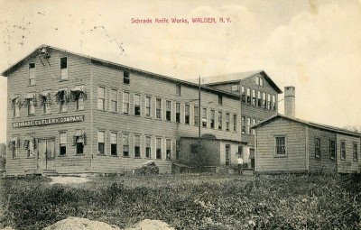 Schrade Factory-Walden, NY.jpg