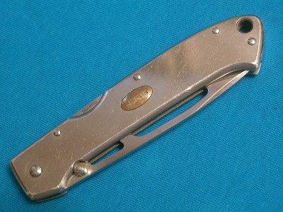 Baretta1 (1).jpg